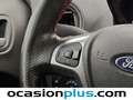 Ford Tourneo Courier 1.0 Ecoboost Sport Negro - thumbnail 23