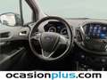Ford Tourneo Courier 1.0 Ecoboost Sport Negro - thumbnail 19