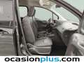 Ford Tourneo Courier 1.0 Ecoboost Sport Negro - thumbnail 17