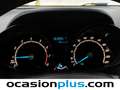 Ford Tourneo Courier 1.0 Ecoboost Sport Negro - thumbnail 20