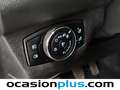 Ford Tourneo Courier 1.0 Ecoboost Sport Negro - thumbnail 21
