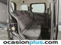Ford Tourneo Courier 1.0 Ecoboost Sport Negro - thumbnail 16