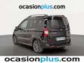 Ford Tourneo Courier 1.0 Ecoboost Sport Negro - thumbnail 3