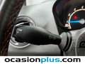 Ford Tourneo Courier 1.0 Ecoboost Sport Negro - thumbnail 22