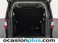 Ford Tourneo Courier 1.0 Ecoboost Sport Negro - thumbnail 15