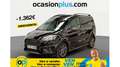 Ford Tourneo Courier 1.0 Ecoboost Sport Negro - thumbnail 1