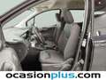 Ford Tourneo Courier 1.0 Ecoboost Sport Negro - thumbnail 10