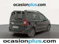 Ford Tourneo Courier 1.0 Ecoboost Sport Negro - thumbnail 4