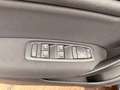 Renault Megane IV 1.3 TCe 140 Limited Automatic+Safety Blau - thumbnail 14