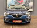 Renault Megane IV 1.3 TCe 140 Limited Automatic+Safety Blau - thumbnail 3