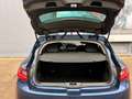 Renault Megane IV 1.3 TCe 140 Limited Automatic+Safety Blau - thumbnail 9