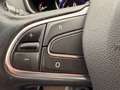 Renault Megane IV 1.3 TCe 140 Limited Automatic+Safety Blau - thumbnail 23