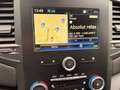 Renault Megane IV 1.3 TCe 140 Limited Automatic+Safety Blau - thumbnail 19
