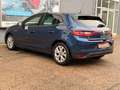 Renault Megane IV 1.3 TCe 140 Limited Automatic+Safety Blau - thumbnail 5