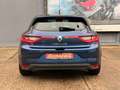 Renault Megane IV 1.3 TCe 140 Limited Automatic+Safety Blau - thumbnail 6