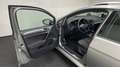 Volkswagen Golf Variant 1.4 TSI Automatik  XENON SHZ NAVI PDC TEMP AHK BT Gris - thumbnail 7