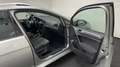 Volkswagen Golf Variant 1.4 TSI Automatik  XENON SHZ NAVI PDC TEMP AHK BT Gris - thumbnail 10