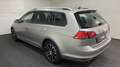 Volkswagen Golf Variant 1.4 TSI Automatik  XENON SHZ NAVI PDC TEMP AHK BT Gris - thumbnail 4