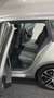 Volkswagen Golf Variant 1.4 TSI Automatik  XENON SHZ NAVI PDC TEMP AHK BT Gris - thumbnail 17
