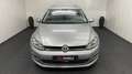 Volkswagen Golf Variant 1.4 TSI Automatik  XENON SHZ NAVI PDC TEMP AHK BT Gris - thumbnail 2