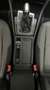 Volkswagen Golf Variant 1.4 TSI Automatik  XENON SHZ NAVI PDC TEMP AHK BT Gris - thumbnail 16