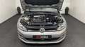 Volkswagen Golf Variant 1.4 TSI Automatik  XENON SHZ NAVI PDC TEMP AHK BT Gris - thumbnail 20