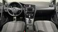 Volkswagen Golf Variant 1.4 TSI Automatik  XENON SHZ NAVI PDC TEMP AHK BT Gris - thumbnail 12