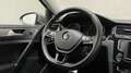 Volkswagen Golf Variant 1.4 TSI Automatik  XENON SHZ NAVI PDC TEMP AHK BT Gris - thumbnail 14