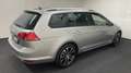 Volkswagen Golf Variant 1.4 TSI Automatik  XENON SHZ NAVI PDC TEMP AHK BT Gris - thumbnail 6