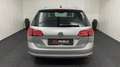 Volkswagen Golf Variant 1.4 TSI Automatik  XENON SHZ NAVI PDC TEMP AHK BT Gris - thumbnail 5