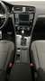 Volkswagen Golf Variant 1.4 TSI Automatik  XENON SHZ NAVI PDC TEMP AHK BT Gris - thumbnail 13