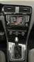 Volkswagen Golf Variant 1.4 TSI Automatik  XENON SHZ NAVI PDC TEMP AHK BT Gris - thumbnail 15