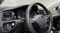 Volkswagen Golf Variant 1.4 TSI Automatik  XENON SHZ NAVI PDC TEMP AHK BT Gris - thumbnail 9