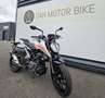 KTM 390 Duke Weiß - thumbnail 9