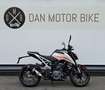 KTM 390 Duke Weiß - thumbnail 3