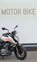 KTM 390 Duke Weiß - thumbnail 4