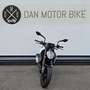 KTM 390 Duke Weiß - thumbnail 2