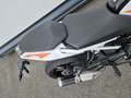 KTM 390 Duke Weiß - thumbnail 7