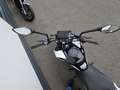 KTM 390 Duke Weiß - thumbnail 8