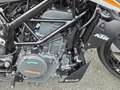 KTM 390 Duke Weiß - thumbnail 6