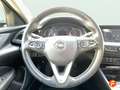 Opel Insignia ST 1.6 CDTi 100kW Turbo D Selective Gris - thumbnail 13