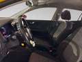 Kia Stonic 1.2 Edition 7 Jaune - thumbnail 8