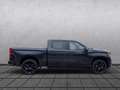 Chevrolet Silverado Silverado 1500 High Country 6.2 V8*LPG*BLACK*AHK Gris - thumbnail 3