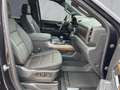 Chevrolet Silverado Silverado 1500 High Country 6.2 V8*LPG*BLACK*AHK Gris - thumbnail 8