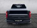 Chevrolet Silverado Silverado 1500 High Country 6.2 V8*LPG*BLACK*AHK Gris - thumbnail 6
