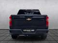 Chevrolet Silverado Silverado 1500 High Country 6.2 V8*LPG*BLACK*AHK Gris - thumbnail 5