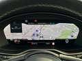 Audi A4 Avant S line 45 TFSI qu. tr. Navi+LED+Virt Schwarz - thumbnail 16