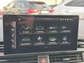 Audi A4 Avant S line 45 TFSI qu. S tr.  Navi+LED+Virt Schwarz - thumbnail 22