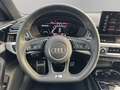 Audi A4 Avant S line 45 TFSI qu. S tr.  Navi+LED+Virt Schwarz - thumbnail 13