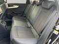 Audi A4 Avant S line 45 TFSI qu. S tr.  Navi+LED+Virt Schwarz - thumbnail 11